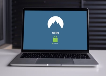 ¿Importante usar una VPN? Así puedes navegar de manera más seguro en internet