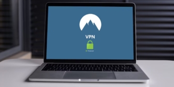 ¿Importante usar una VPN? Así puedes navegar de manera más seguro en internet