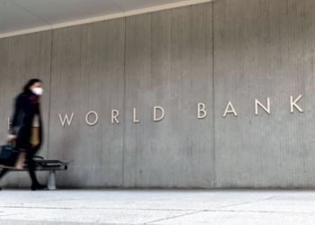 Se mantuvo reducción de pobreza en el país en 2023, reporta BM