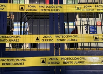 Desconoce Atlante dónde jugará clausura del Estadio Ciudad de los Deportes