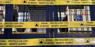 Desconoce Atlante dónde jugará clausura del Estadio Ciudad de los Deportes