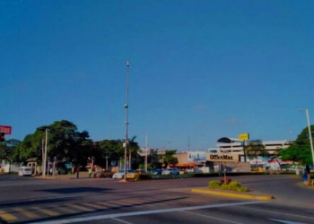 Trae frente frío 14 un clima estable a fresco para Tabasco este fin de semana