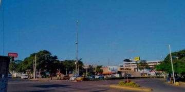 Trae frente frío 14 un clima estable a fresco para Tabasco este fin de semana