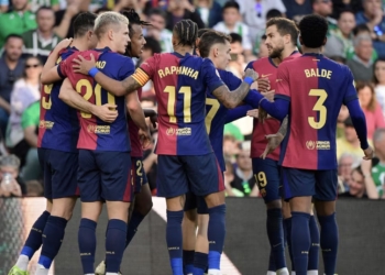 Champions League: ¿Conoce el horario y canales de transmisión para ver la Jornada 6?