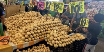 Ingresos del comercio al por mayor y al por menor aumentaron durante 2023: INEGI