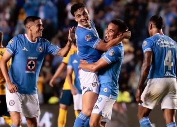 Cruz Azul vs América: ¿Cuándo salen a la venta los boletos?