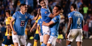 Cruz Azul vs América: ¿Cuándo salen a la venta los boletos?