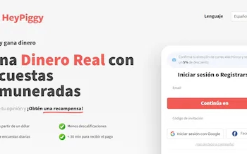 Plataformas web de trabajo remoto para hacer dinero extra en vacaciones