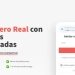 Plataformas web de trabajo remoto para hacer dinero extra en vacaciones