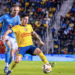 Entregan América y Cruz Azul un triste empate en la Liguilla