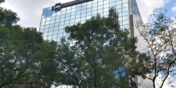 Bancos cobran por intereses $1.5 billones de pesos