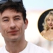 Elimina Barry Keoghan su perfil en Instagram luego de presunta ruptura con Sabrina Carpenter