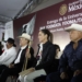 Plan de Justicia para Pueblos Yaquis, aún con “muchas cosas por cumplir”: Claudia Sheinbaum