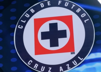 Cruz Azul, en búsqueda de delantero brasileño