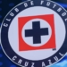 Cruz Azul, en búsqueda de delantero brasileño