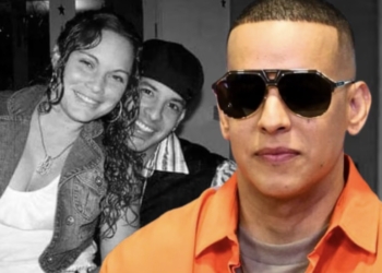 Daddy Yankee denuncia que su ex esposa le robó 80 millones de dólares