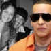 Daddy Yankee denuncia que su ex esposa le robó 80 millones de dólares