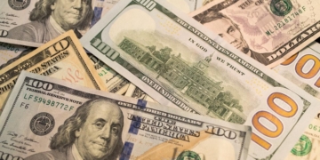 Crece número de multimillonarios mundiales en 10 años