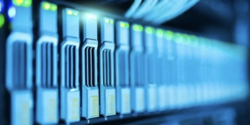 Modifica y reduce la IA demanda de programadores en mercado laboral