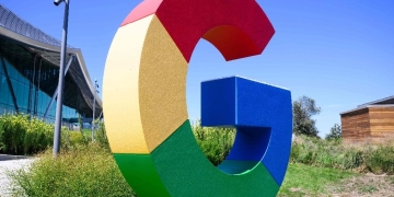 Google nos presenta su nuevo modelo de inteligencia artificial: Gemini 2.0