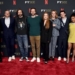 Termina rodaje de Stranger Things 5 y los protagonistas se despiden en redes sociales