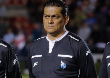 Señala Felipe Ramos Rizo acoso sexual y laboral en la Comisión de Arbitraje