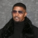 Planea Jamie Foxx demandar a agresor en restaurante de Beverly Hills