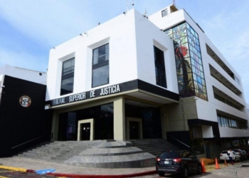 Javier May augura aprobación de reforma judicial local