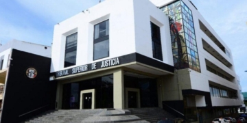 Javier May augura aprobación de reforma judicial local