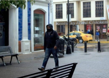 Prevén en Tabasco lluvias moderadas y descenso de temperaturas