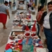 Invita SSPC a apoyar a artesanos penitenciarios de Tabasco en Expo Navideña