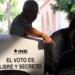 Se votarán 363 candidaturas locales para el Poder Judicial en Tabasco, informa el INE