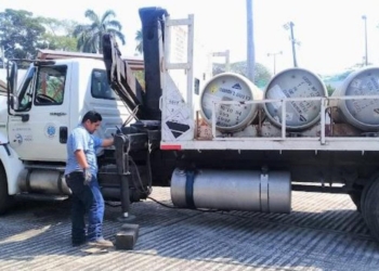 Ayuntamiento de Centro lanza licitación pública electrónica