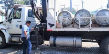 Ayuntamiento de Centro lanza licitación pública electrónica