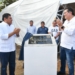 Impulsa el gobernador Javier May la biotecnología en Tabasco