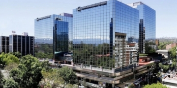 Solicita la casa de bolsa "Masari" una licencia bancaria a la CNBV