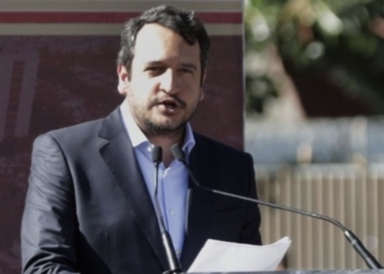 Morena tiene meta de afiliación de 10 millones de nuevos miembros