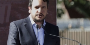 Morena tiene meta de afiliación de 10 millones de nuevos miembros