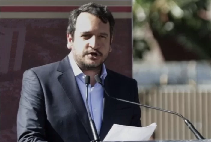Morena tiene meta de afiliación de 10 millones de nuevos miembros