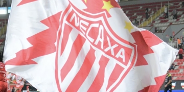 ¡Tendrá nueva casa! Por este canal se verán ahora sus partidos en la Liga MX