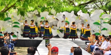 Envian al Congreso Local iniciativa para elevar a patrimonio cultural a la "Feria Tabasco"