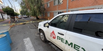 Fitch ratifica calificación de Pemex y mantiene perspectiva estable