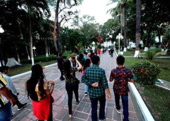 Prevé Javier May que reestructura traerá ahorros por 1,400 mdp