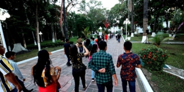 Prevé Javier May que reestructura traerá ahorros por 1,400 mdp