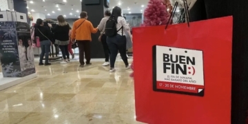 El SAT llama a consultar lista de ganadores del "Buen Fin"