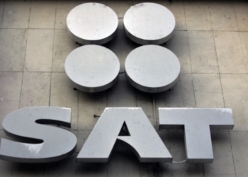 Ingresos tributarios de México en 2025, por abajo del promedio en América Latina