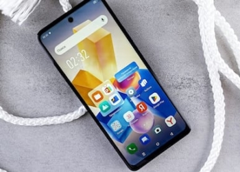 Por qué deberias liberar espacio de tu celular al comenzar el año