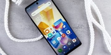 Por qué deberias liberar espacio de tu celular al comenzar el año