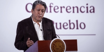 Sedatu proyecta construir en 2025 primeras 120 mil viviendas