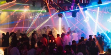 Limita Tabasco horarios de venta de alcohol hasta fin de año